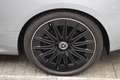 Mercedes-Benz CLE 200 Coupé AMG Line 20inch,360camera,standkachel,stuurw Grijs - thumbnail 27