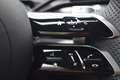 Mercedes-Benz CLE 200 Coupé AMG Line 20inch,360camera,standkachel,stuurw Grijs - thumbnail 21