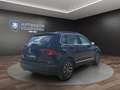 Volkswagen Tiguan 1.4 TSI Comfortline PDC+SHZ+SPURASSIST Klima Noir - thumbnail 5