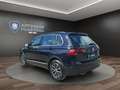 Volkswagen Tiguan 1.4 TSI Comfortline PDC+SHZ+SPURASSIST Klima Noir - thumbnail 7