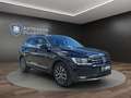 Volkswagen Tiguan 1.4 TSI Comfortline PDC+SHZ+SPURASSIST Klima Noir - thumbnail 3
