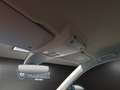 Volkswagen Tiguan 1.4 TSI Comfortline PDC+SHZ+SPURASSIST Klima Noir - thumbnail 20