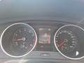 Volkswagen Tiguan 1.4 TSI Comfortline PDC+SHZ+SPURASSIST Klima Noir - thumbnail 15