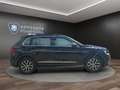 Volkswagen Tiguan 1.4 TSI Comfortline PDC+SHZ+SPURASSIST Klima Noir - thumbnail 4