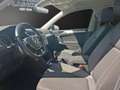 Volkswagen Tiguan 1.4 TSI Comfortline PDC+SHZ+SPURASSIST Klima Noir - thumbnail 11