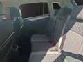 Volkswagen Tiguan 1.4 TSI Comfortline PDC+SHZ+SPURASSIST Klima Noir - thumbnail 12