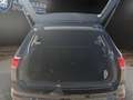 Volkswagen Tiguan 1.4 TSI Comfortline PDC+SHZ+SPURASSIST Klima Noir - thumbnail 21