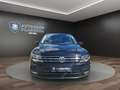 Volkswagen Tiguan 1.4 TSI Comfortline PDC+SHZ+SPURASSIST Klima Noir - thumbnail 2