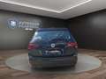Volkswagen Tiguan 1.4 TSI Comfortline PDC+SHZ+SPURASSIST Klima Noir - thumbnail 6