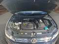 Volkswagen Tiguan 1.4 TSI Comfortline PDC+SHZ+SPURASSIST Klima Noir - thumbnail 9