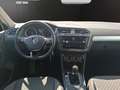 Volkswagen Tiguan 1.4 TSI Comfortline PDC+SHZ+SPURASSIST Klima Noir - thumbnail 13