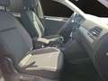 Volkswagen Tiguan 1.4 TSI Comfortline PDC+SHZ+SPURASSIST Klima Noir - thumbnail 19