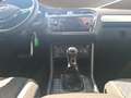 Volkswagen Tiguan 1.4 TSI Comfortline PDC+SHZ+SPURASSIST Klima Noir - thumbnail 16