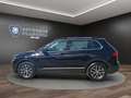 Volkswagen Tiguan 1.4 TSI Comfortline PDC+SHZ+SPURASSIST Klima Noir - thumbnail 8