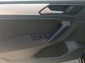 Volkswagen Tiguan 1.4 TSI Comfortline PDC+SHZ+SPURASSIST Klima Noir - thumbnail 18