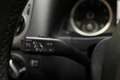 Volkswagen Tiguan 2.0 TSI 4Motion DSG PANO!! LEER! Vol opties!! Crui Zwart - thumbnail 22