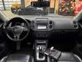 Volkswagen Tiguan 2.0 TSI 4Motion DSG PANO!! LEER! Vol opties!! Crui Zwart - thumbnail 17