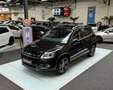 Volkswagen Tiguan 2.0 TSI 4Motion DSG PANO!! LEER! Vol opties!! Crui Zwart - thumbnail 3