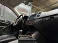 Volkswagen Tiguan 2.0 TSI 4Motion DSG PANO!! LEER! Vol opties!! Crui Zwart - thumbnail 24