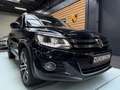 Volkswagen Tiguan 2.0 TSI 4Motion DSG PANO!! LEER! Vol opties!! Crui Zwart - thumbnail 6