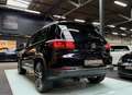 Volkswagen Tiguan 2.0 TSI 4Motion DSG PANO!! LEER! Vol opties!! Crui Zwart - thumbnail 14