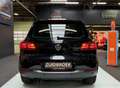 Volkswagen Tiguan 2.0 TSI 4Motion DSG PANO!! LEER! Vol opties!! Crui Zwart - thumbnail 13
