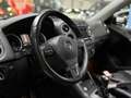 Volkswagen Tiguan 2.0 TSI 4Motion DSG PANO!! LEER! Vol opties!! Crui Zwart - thumbnail 4