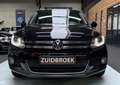 Volkswagen Tiguan 2.0 TSI 4Motion DSG PANO!! LEER! Vol opties!! Crui Zwart - thumbnail 2