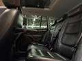 Volkswagen Tiguan 2.0 TSI 4Motion DSG PANO!! LEER! Vol opties!! Crui Zwart - thumbnail 16