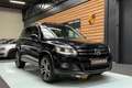 Volkswagen Tiguan 2.0 TSI 4Motion DSG PANO!! LEER! Vol opties!! Crui Zwart - thumbnail 5