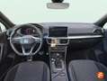 SEAT Tarraco 2.0 TDI 147kW 4Drive DSG S&S FR GO XL Negro - thumbnail 10