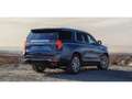 GMC Yukon 6.2 V8 Denali MY 2026 Schwarz - thumbnail 3