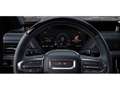 GMC Yukon 6.2 V8 Denali MY 2026 Schwarz - thumbnail 6