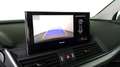 Audi Q5 40 2.0 tdi mhev 12V S line quattro s-tronic Negro - thumbnail 18