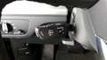 Audi Q5 40 2.0 tdi mhev 12V S line quattro s-tronic Negro - thumbnail 20