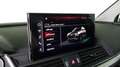 Audi Q5 40 2.0 tdi mhev 12V S line quattro s-tronic Negro - thumbnail 16