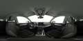 Audi Q5 40 2.0 tdi mhev 12V S line quattro s-tronic Negro - thumbnail 21