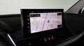 Audi Q5 40 2.0 tdi mhev 12V S line quattro s-tronic Negro - thumbnail 17