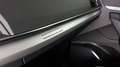 Audi Q5 40 2.0 tdi mhev 12V S line quattro s-tronic Negro - thumbnail 19