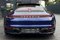 Porsche 992 4S*PANO*CERAMIC*LIFT*CHRONO*BOSE Blau - thumbnail 10