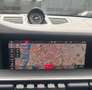 Porsche 992 4S*PANO*CERAMIC*LIFT*CHRONO*BOSE Blau - thumbnail 19