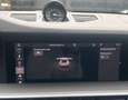 Porsche 992 4S*PANO*CERAMIC*LIFT*CHRONO*BOSE Blau - thumbnail 21