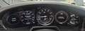 Porsche 992 4S*PANO*CERAMIC*LIFT*CHRONO*BOSE Blau - thumbnail 24