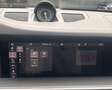 Porsche 992 4S*PANO*CERAMIC*LIFT*CHRONO*BOSE Blau - thumbnail 22