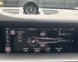 Porsche 992 4S*PANO*CERAMIC*LIFT*CHRONO*BOSE Blau - thumbnail 23