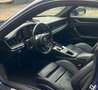 Porsche 992 4S*PANO*CERAMIC*LIFT*CHRONO*BOSE Blau - thumbnail 13