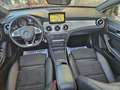 Mercedes-Benz CLA 180 7G-DCT Roşu - thumbnail 26
