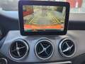 Mercedes-Benz CLA 180 7G-DCT Roşu - thumbnail 24