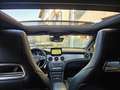 Mercedes-Benz CLA 180 7G-DCT Roşu - thumbnail 25