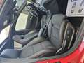 Mercedes-Benz CLA 180 7G-DCT Roşu - thumbnail 21